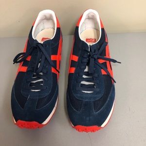 Onitsuka tiger sneakers